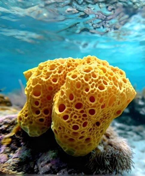 Georgian Hazelnuts Export